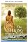 Livro A árvore falante (As mulheres Hartwell Livro 1)