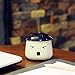Cyanics Sauna Boy Portable Mini Office Bedroom Humidifier USB Powered