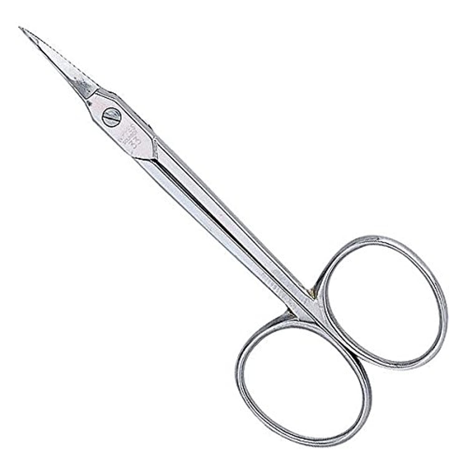 Nippes Cuticle Scissors