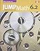 JUMP Math Cahier 6.2: Édition Française (French Edition) by