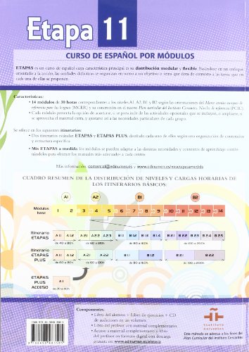 Etapa-11-Recursos-Libro-del-alumno-Etapas-Varios-suministros--1-ene-2011