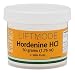 Hordenine HCl Powder - 50 Grams (1.76 Oz) - 98% Pure - FBA by LiftMode by LiftMode