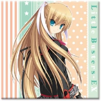 Amazon リトルバスターズ エクスタシー クッションカバー C 朱鷺戸沙耶 アニメ 萌えグッズ 通販 Amazon リトルバスターズ エクスタシー クッションカバー C 朱鷺戸沙耶 アニメ 萌えグッズ 通販