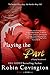 Playing the Part (Playing Around Book 1)