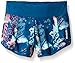 Reebok Girls' Active Short