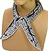 Summer Cooling Bandana Ice Scarf (47