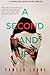 A Secondhand Life: A compelling serial killer thriller (The Killer Thriller Series Book 1)