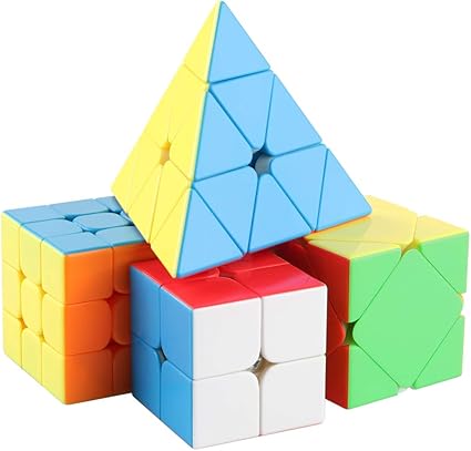 2x2 rubik's cube amazon