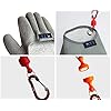 Inf-way-Fishing-Glove-Fisherman-Professional-Catch-Fish-Gloves-CutPuncture-Resistant-with-Magnetic-Hooks-Hunting-Glove-1pcs Inf-way-Fishing-Glove-Fisherman-Professional-Catch-Fish-Gloves-CutPuncture-Resistant-with-Magnetic-Hooks-Hunting-Glove-1pcs