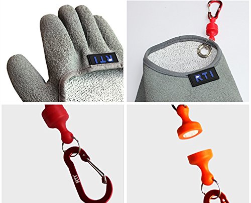 Inf-way-Fishing-Glove-Fisherman-Professional-Catch-Fish-Gloves-CutPuncture-Resistant-with-Magnetic-Hooks-Hunting-Glove-1pcs Inf-way-Fishing-Glove-Fisherman-Professional-Catch-Fish-Gloves-CutPuncture-Resistant-with-Magnetic-Hooks-Hunting-Glove-1pcs