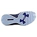 Under Armour Kids Clutchfit Drive 3 Basketball Shoe