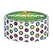Duck Tape Ducklings Candy Dots