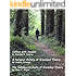 Grounded Theory as Open-Ended and Adaptable: Three Views (Current Issues in Qualitative Research Book 2)