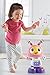 Fisher-Price Dance & Move BeatBelle