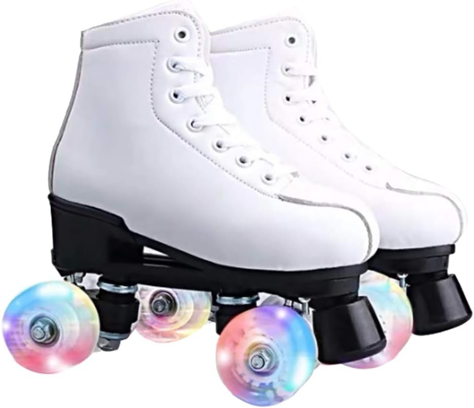 pattini 4 rotelle decathlon