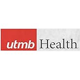 Rico Industries NCAA Shape Cut Pennant - Home and Living Room Décor - Soft Felt EZ to Hang