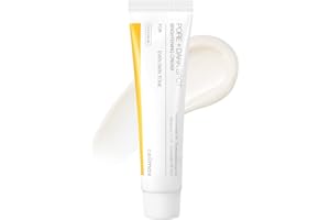 celimax Pore+Dark Spot Brightening Cream | with Niacinamide, Tranexamic Acid, TXA Cream, Pore Minimizer, Non-Irritating, Hydrating, For Sensitive Skin, 35ml