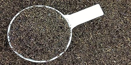 Creative Farmer Vermi Compost Best Soil Conditioner for Kitchen Garden