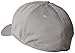 Oakley Men's Silicon O-Cap Baseball Cap