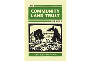 The Community Land Trust Reader