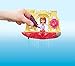 Disney Sofia the First and the Floating Palace Bath Playset