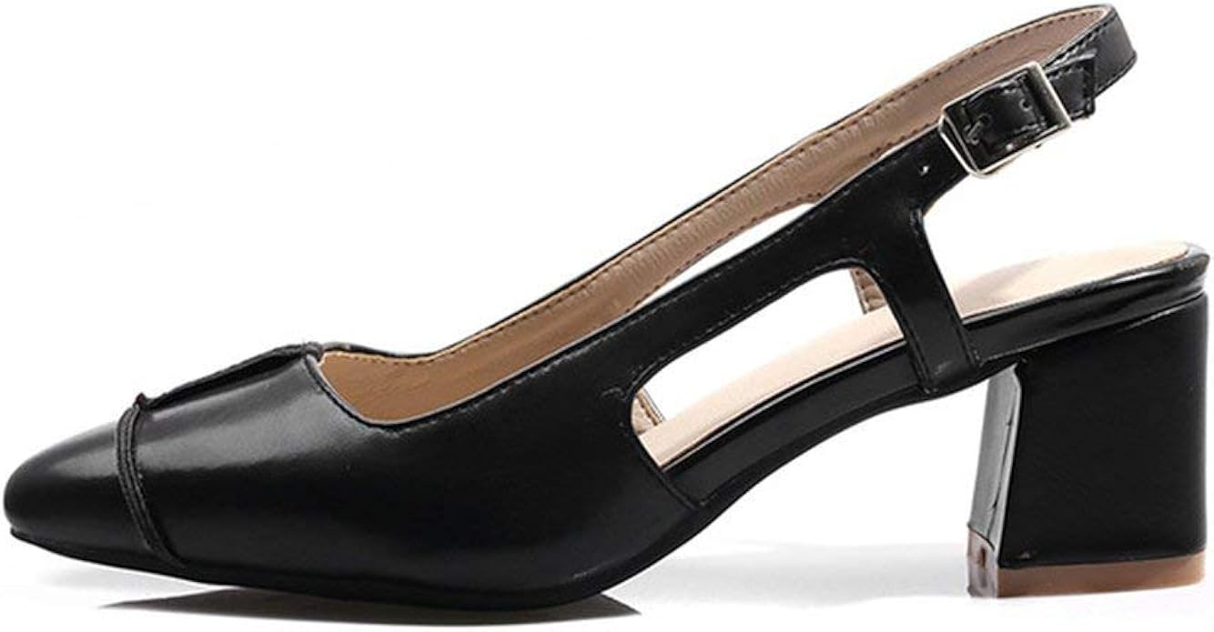 medium heel sandals for ladies