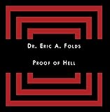 Proof of Hell