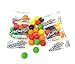 Hard Candy, Pouch Packs, Bulk Pack, 2 lbs
