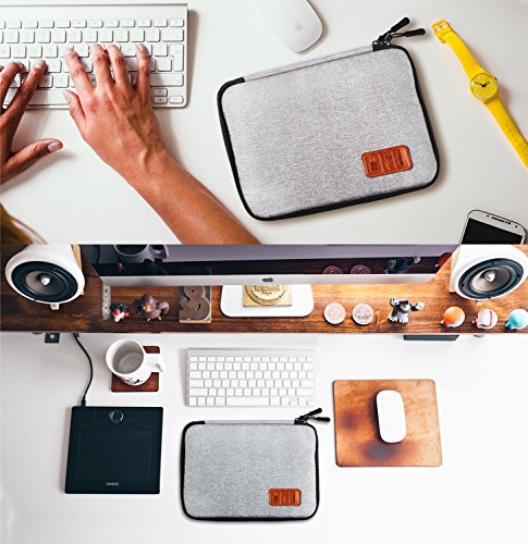 5 DTH+PANDA+Organizer+Multi+Functional+Electronic+Accessories