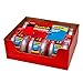 Scotch Heavy Duty Packaging Tape, 1.88