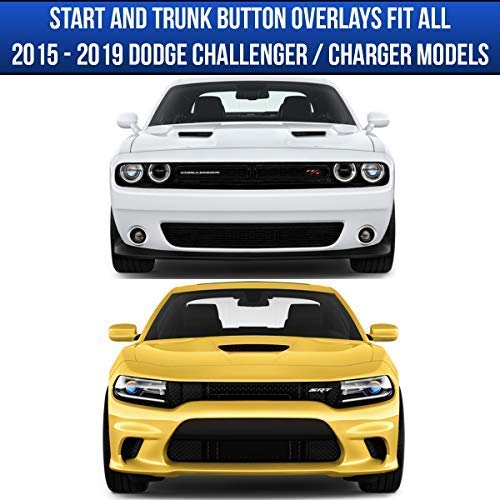 4 JDL+Autoworks+Compatible+Challenger+Accessories