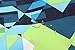PHIBEE Big Boy's Waterproof Breathable Snowboard Ski Jacket Size 8