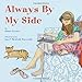 Always by My Side