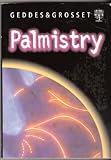 Image de Palmistry (Pocket Fate & Fortune)