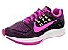 Nike Women's Air Zoom Structure 18 Running Shoe