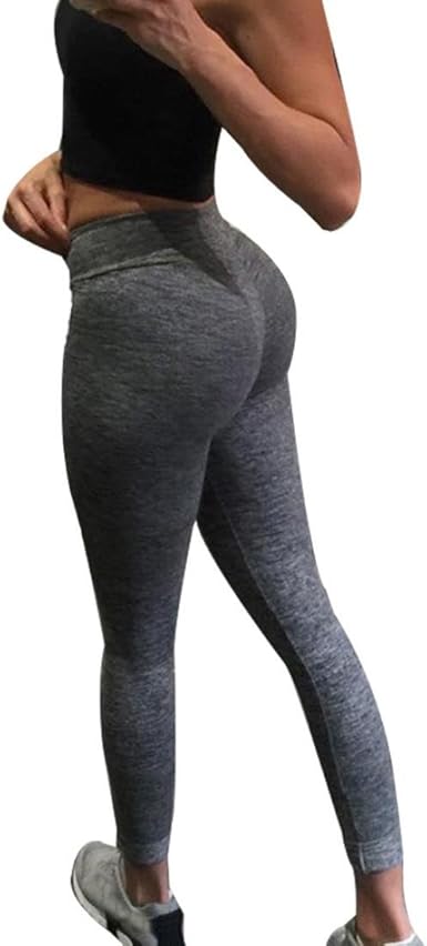 yoga pants price