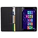 Book Style Case Acer Iconia Tab/Kconia One / W1-810 / Iconia A1 / Iconic One / B1 / W4 7
