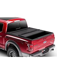 BAK Industries, cobertor de tonneau 448327