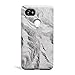 Google Earth Live Case for Pixel 2 XL - Rock, Model: GA00185