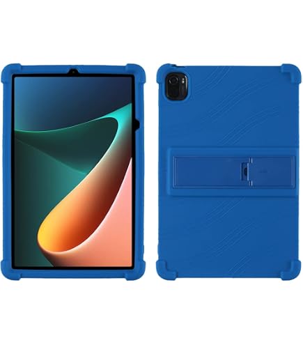 Amazon.com: ProCase Case for Xiaomi Mi Pad 5/Mi Pad 5 Pro 11
