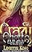 A Crazy Ghetto Love Story 2: The Killing Spree