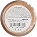 Maybelline New York Dream Matte Mousse Foundation, Medium Beige, 0.64 oz.