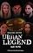 Livro Urban Legend (1)