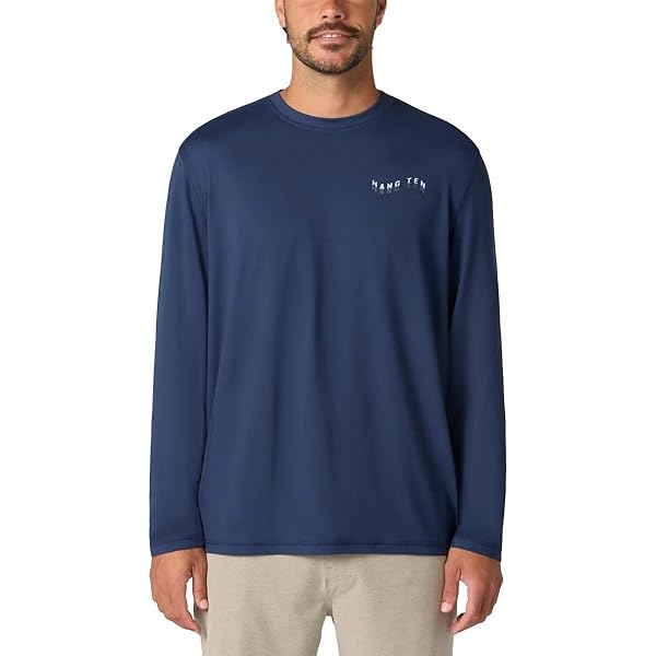 DAKINE LYCRA HEAVY DUTY MANCHES COURTES CARBON