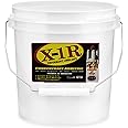 X-1R Engine Treatment Concentrate – 5 Gallon Pail
