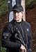 Cannae Pro Gear Logo Ball Cap, Color Black
