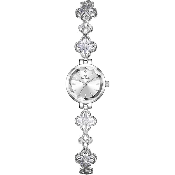 Silver Women\'s 2008 Disney Character  Watch Vintage Disney Snow White Ladies Watch | Silver-tone  main image 4