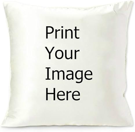 dakimakura custom design