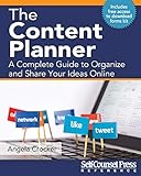 Cover for 9781770402775