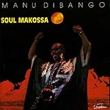 Soul Makossa